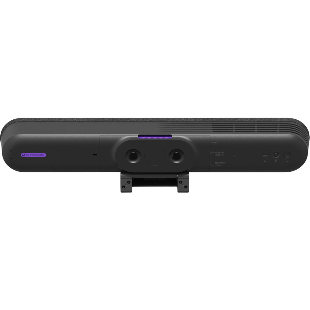 Logitech Rally Bar Huddle (960-001485) - IP Phone Warehouse