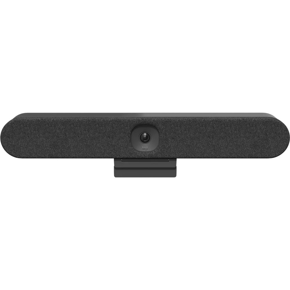 Logitech Rally Bar Huddle (960-001485) - IP Phone Warehouse