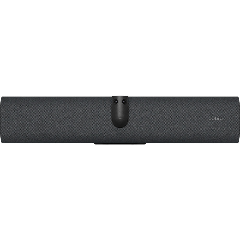 Jabra PanaCast 40 VBS UC (8720-232) - IP Phone Warehouse
