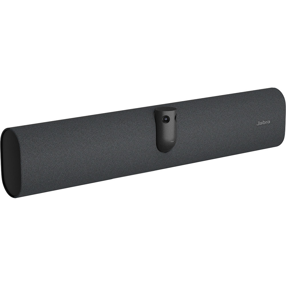 Jabra PanaCast 40 VBS UC (8720-232) - IP Phone Warehouse