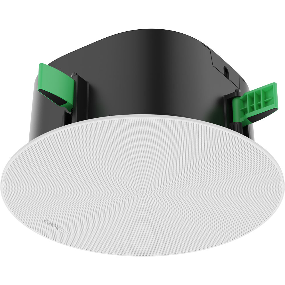 Yealink CS10-D IP Speaker