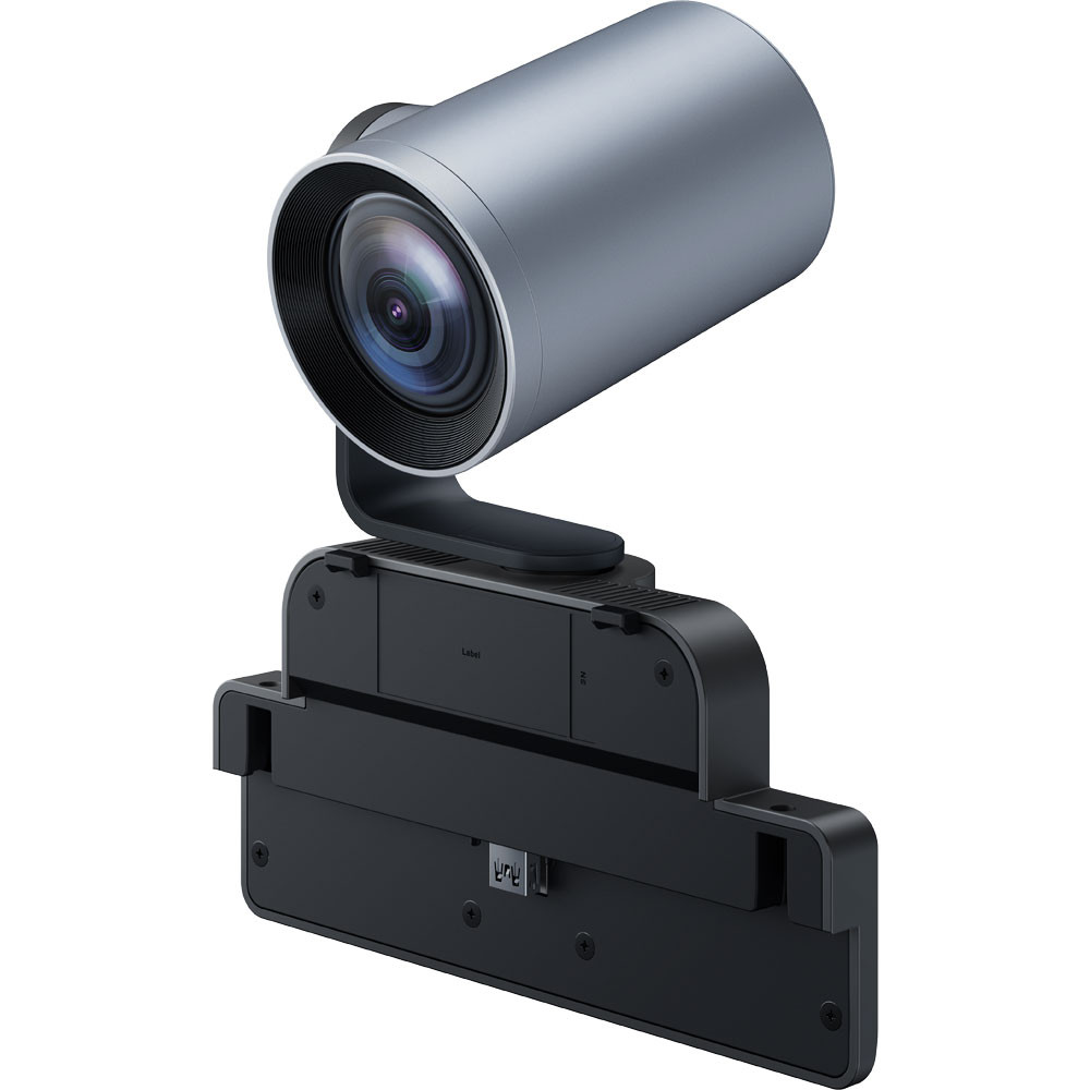 Yealink MB-12X-PRO (1303128) - IP Phone Warehouse
