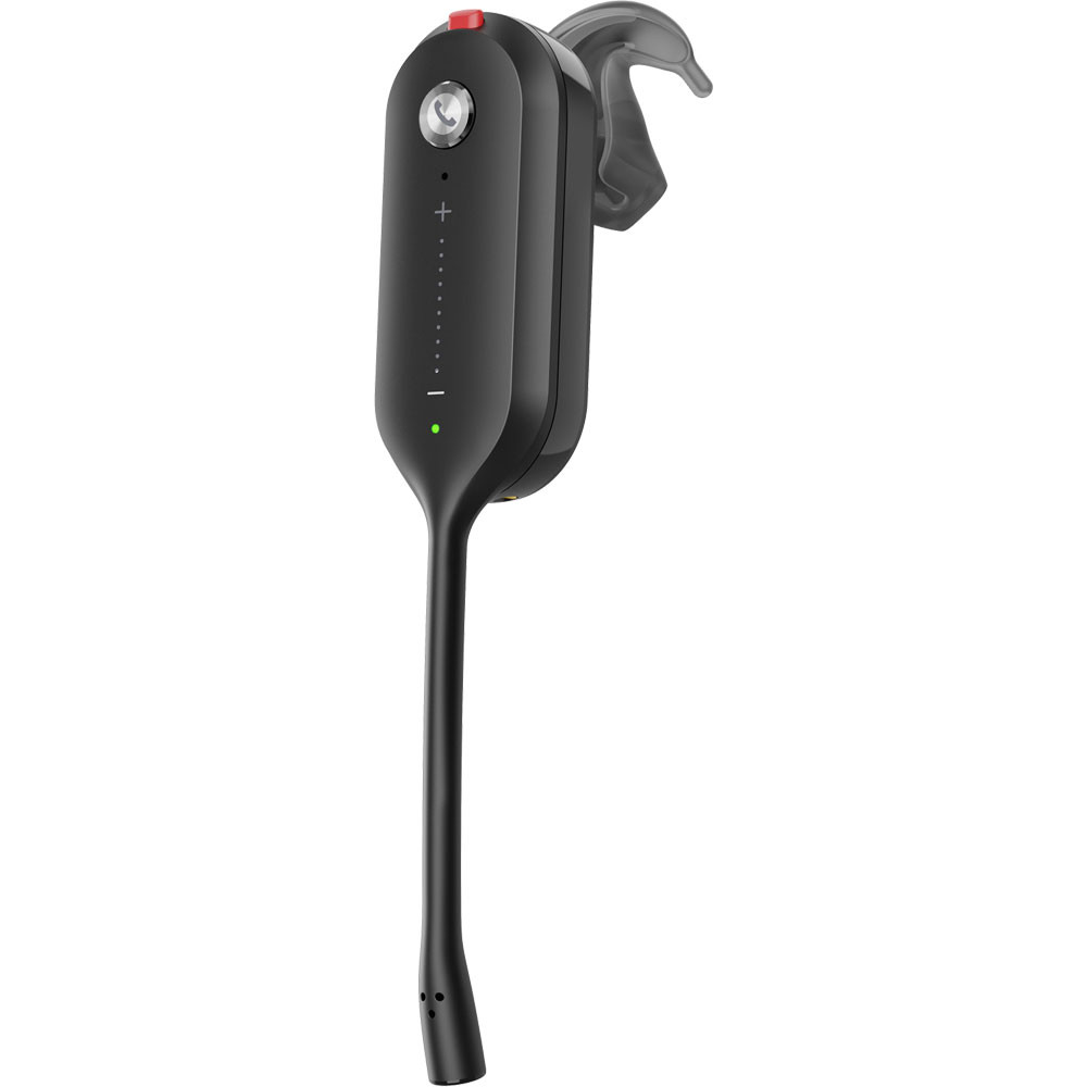 Yealink WH63 E2 UC Headset (1208712) - IP Phone Warehouse