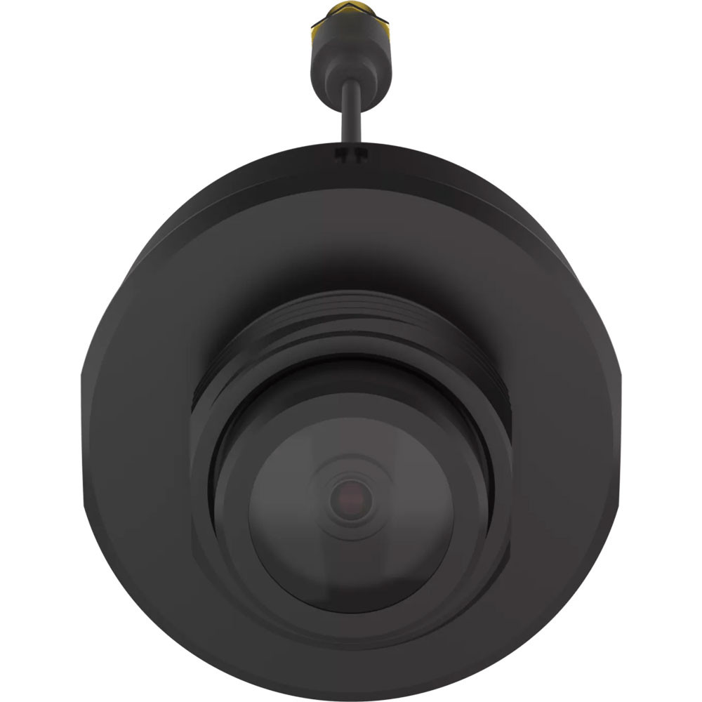 Axis F2108 Standard Sensor (03056-001) - IP Phone Warehouse