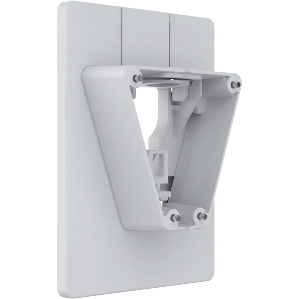 アンタレス TC4MATRIX Axis TC1604 Wall Mount (03185-001) - IP Phone Warehouse