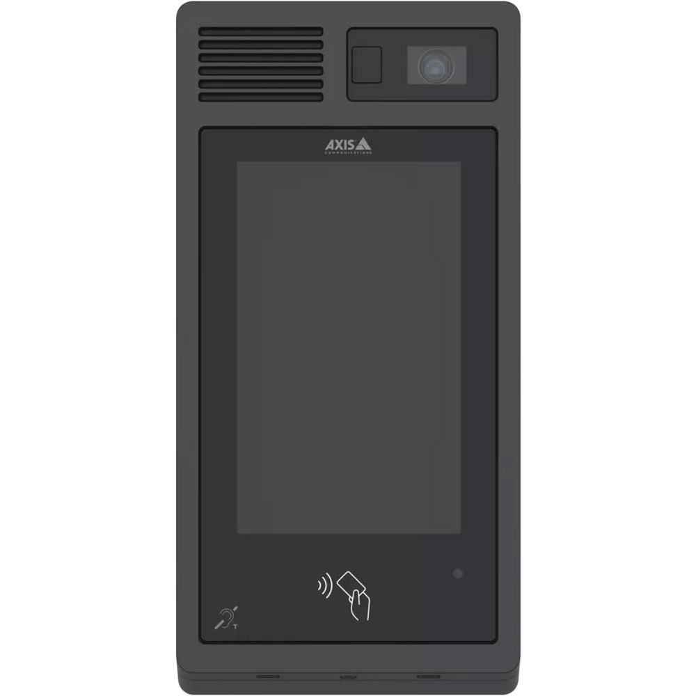 Axis-I8307-VE-Front-Off__52190 Axis-I8307-VE-Front-Off__52190