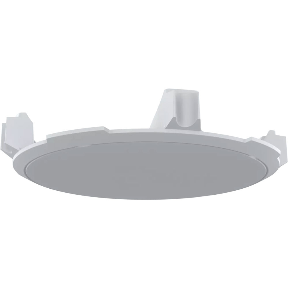 Axis TQ6820-E Solo Kit (03278-001) - IP Phone Warehouse