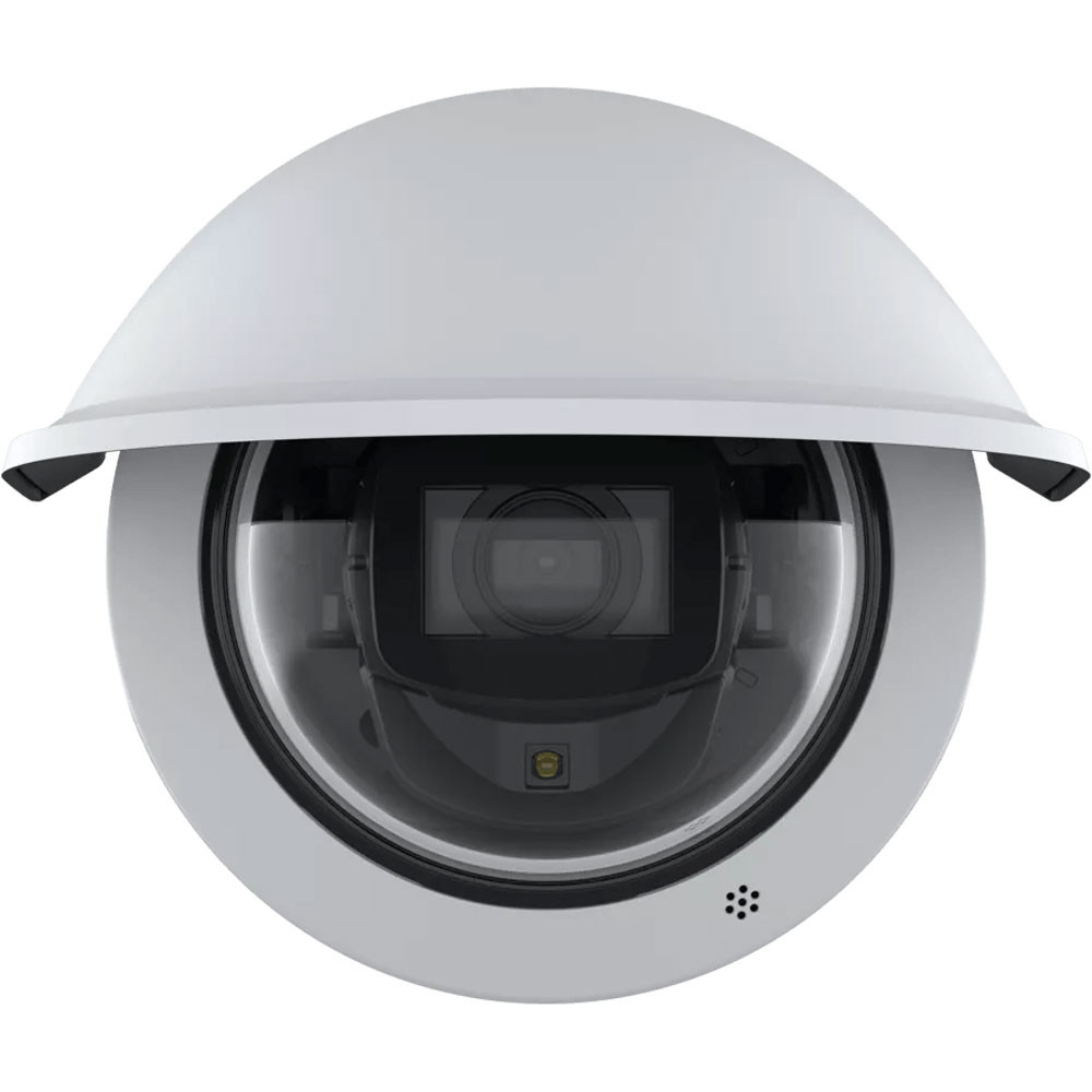 Axis M4225-LVE IP Camera (02814-001) - IP Phone Warehouse