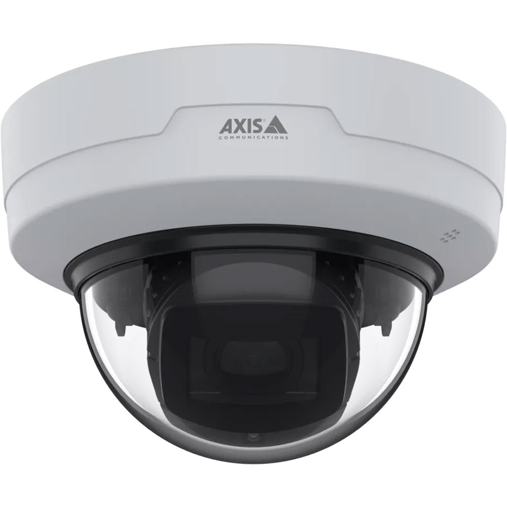 Axis M4228-LVE IP Camera (02816-001) - IP Phone Warehouse