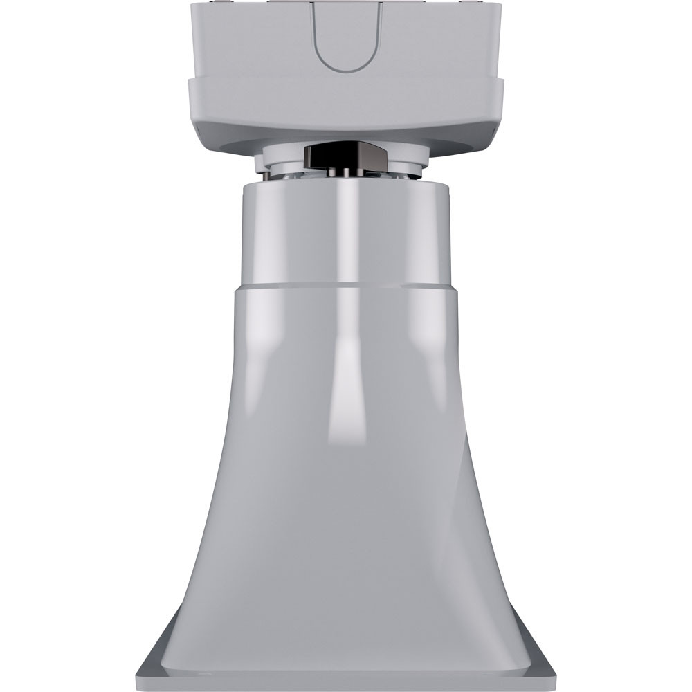 Algo 8197 IP PoE+ Weather-Hardened Horn Speaker - IP Phone Warehouse