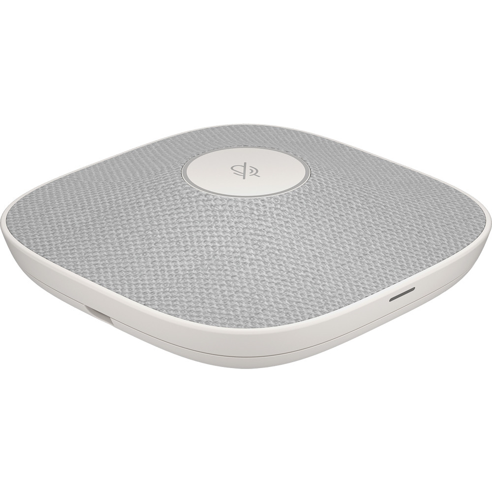 Poly A2 Table Microphone - Thumbnail 5