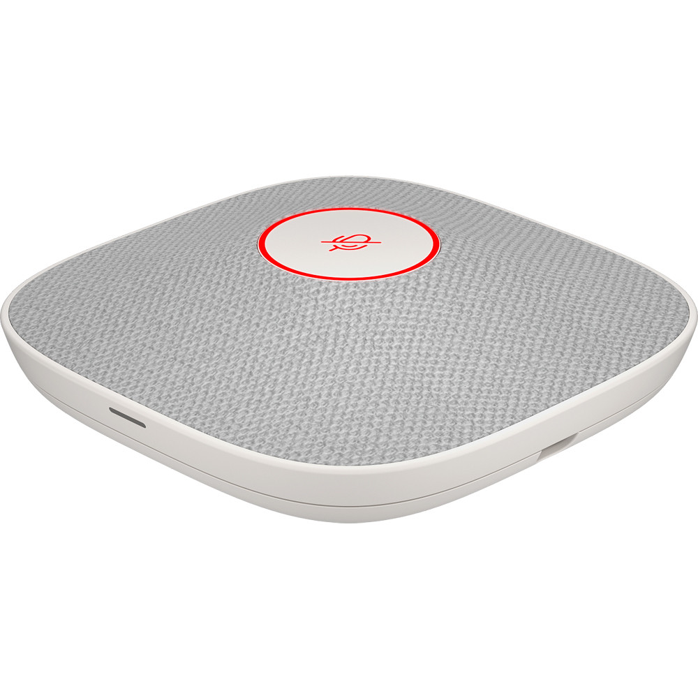 Poly Studio A2 Microphone - Thumbnail 3