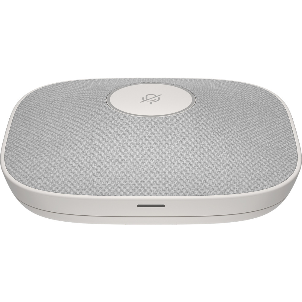 Poly Studio A2 Microphone
