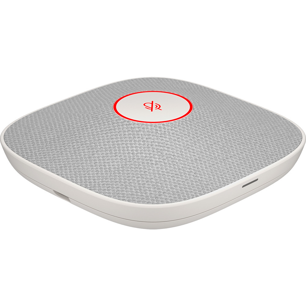 Poly A2 Table Microphone