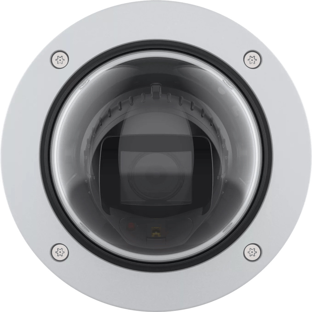 Axis-P3277-LV-Wall-