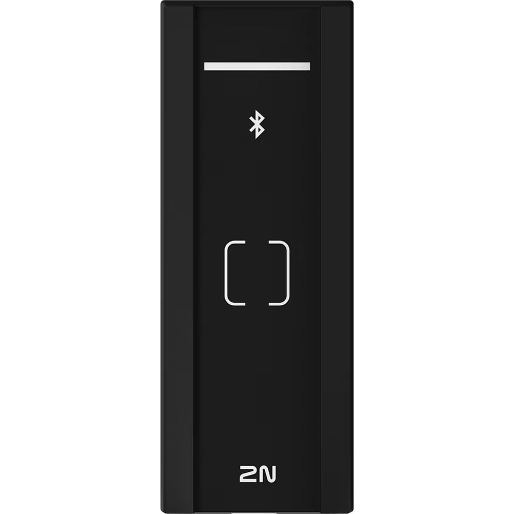 2N Access Unit M Bluetooth and RFID (02911-001) - IP Phone Warehouse