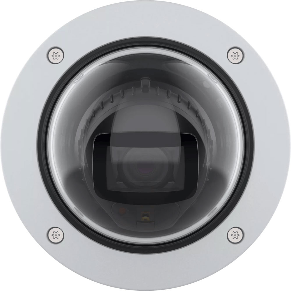 Axis P3275-LVE 29 mm IP Camera (03151-001) - IP Phone Warehouse