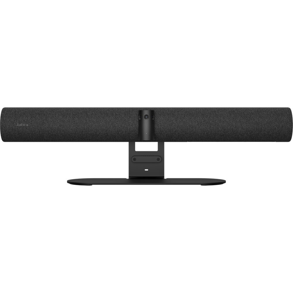 Jabra PanaCast 50 Room System 2 - Thumbnail 3