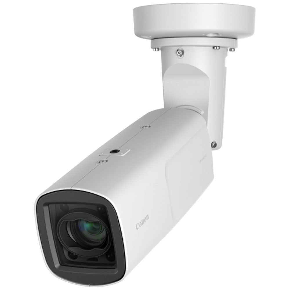 Canon VB-H760VE Network Security Camera - 1063C001