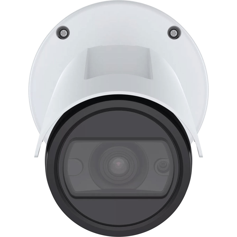 Axis P1475-LE IP Camera (03181-001) - IP Phone Warehouse