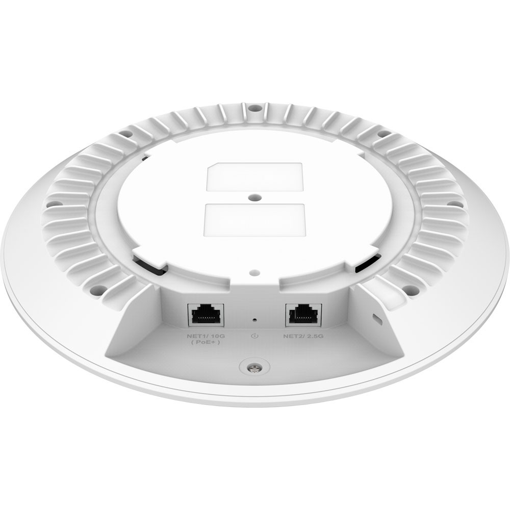 Grandstream GWN7674 - IP Phone Warehouse