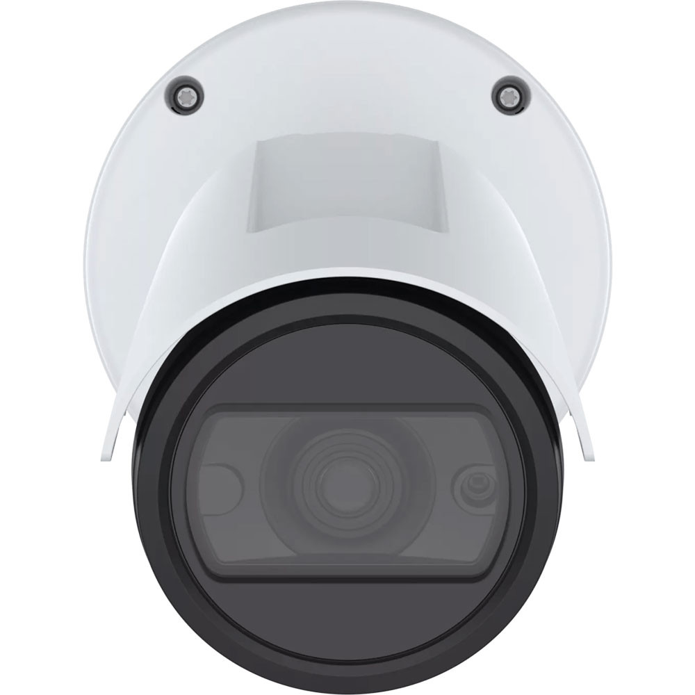 Axis P1485-LE 28 mm Bullet Camera (03182-001) - IP Phone Warehouse