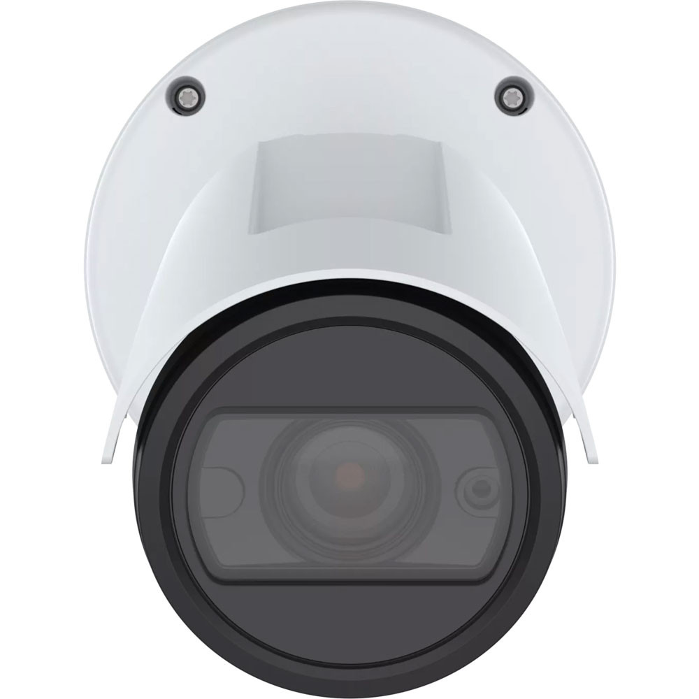 Axis P1488-LE Bullet Camera (03184-001) - IP Phone Warehouse