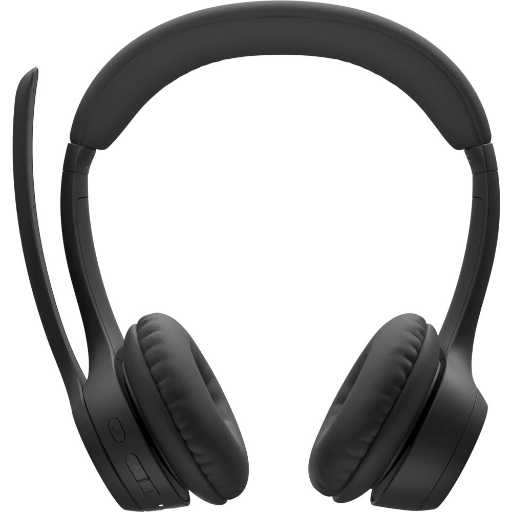 Logitech Zone 305 Native Bluetooth (981-001457) - IP Phone Warehouse
