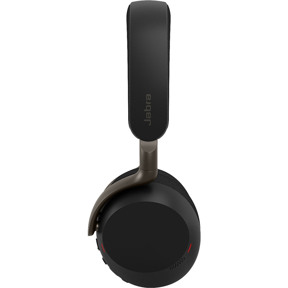 Jabra Evolve3 75 MS - IP Phone Warehouse