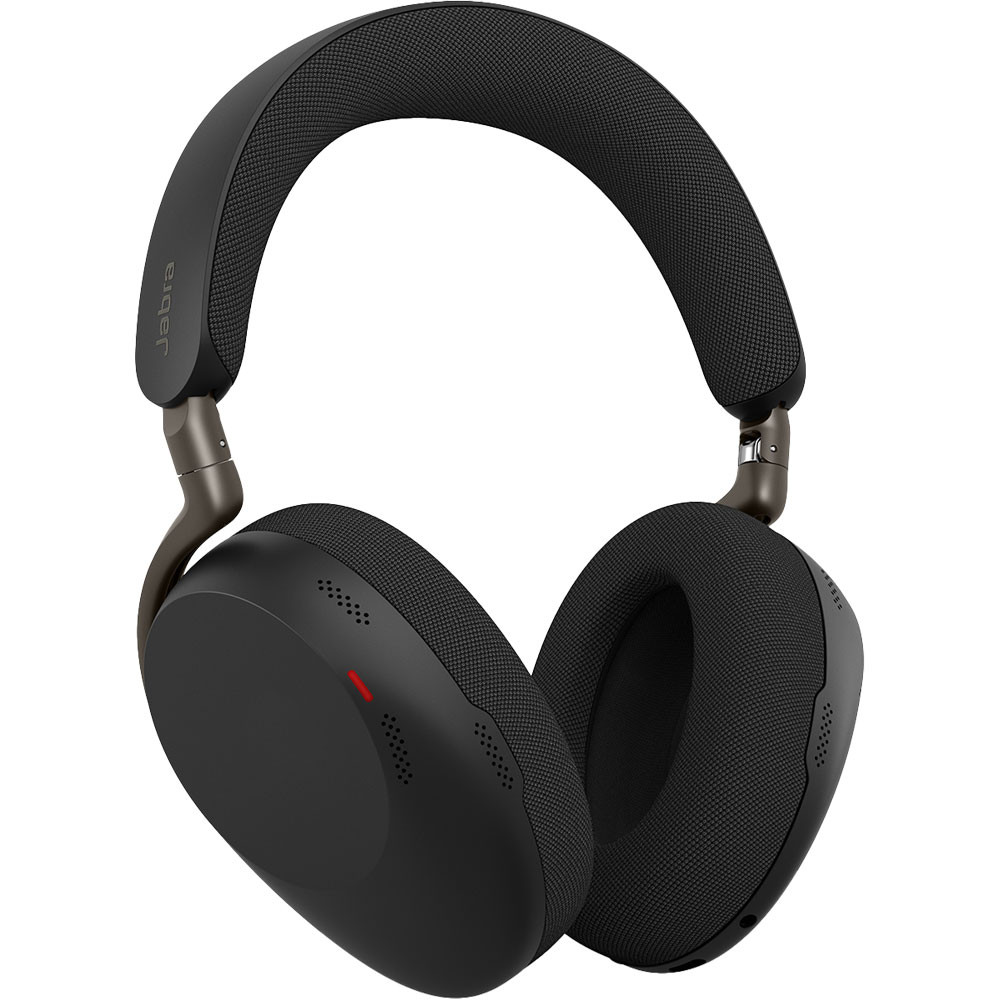 ヘッドホン Jabra Evolve3 85 Link390a UC Stereo Jabra Evolve3 85 UC - IP Phone Warehouse