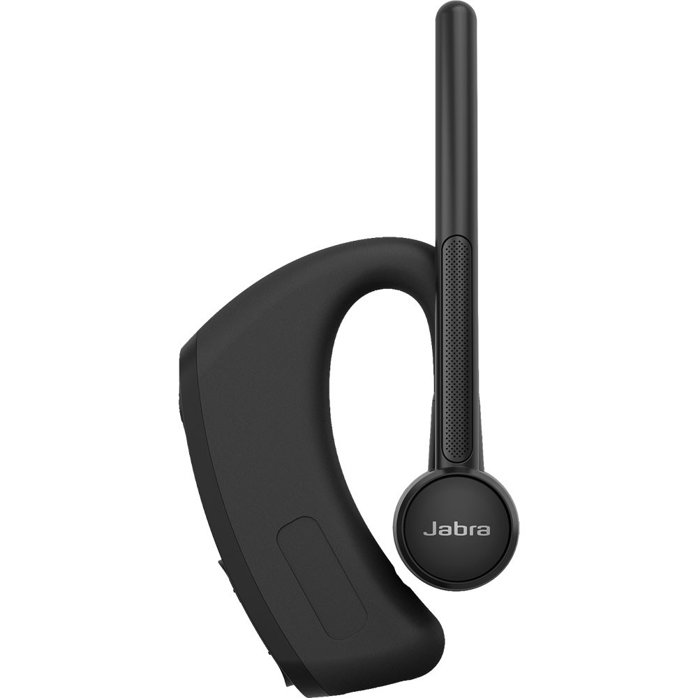 Jabra Perform 45 SE (5131-119) - IP Phone Warehouse