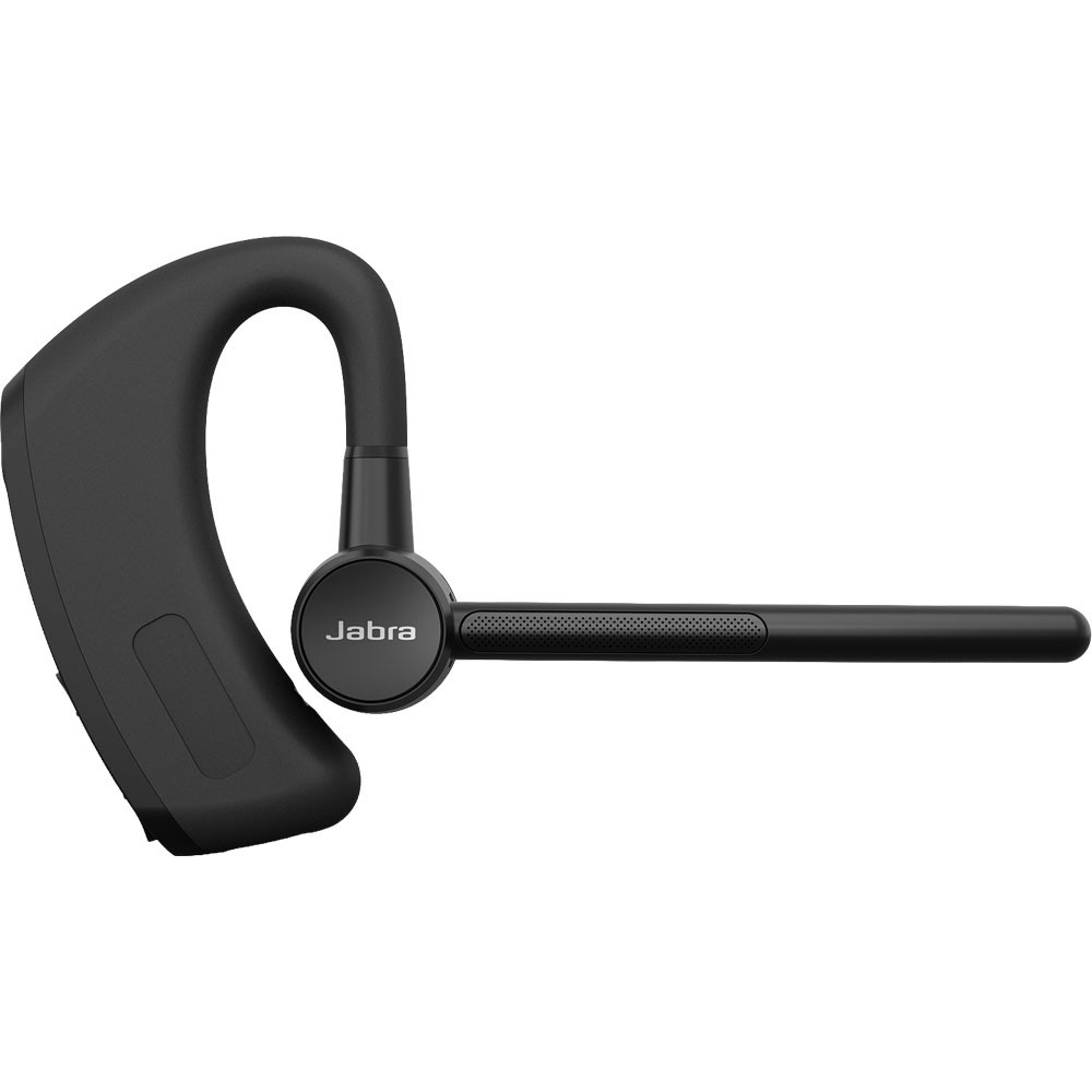 Jabra Perform 45 SE (5131-119) - IP Phone Warehouse