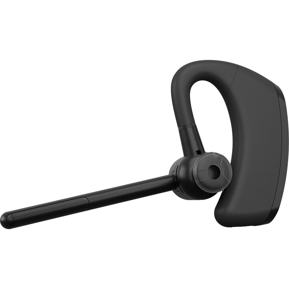 Jabra Perform 45 SE (5131-119) - IP Phone Warehouse