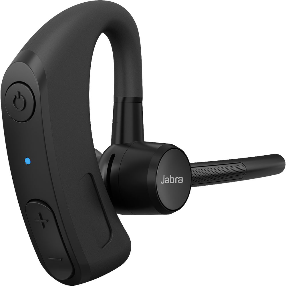 Jabra Perform 45 SE (5131-119) - IP Phone Warehouse