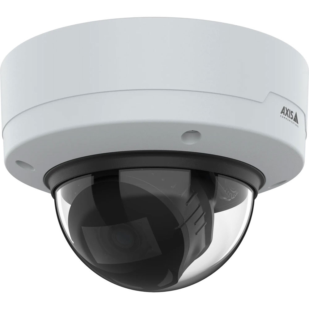 Axis P3275-V IP Camera (03501-001) - IP Phone Warehouse