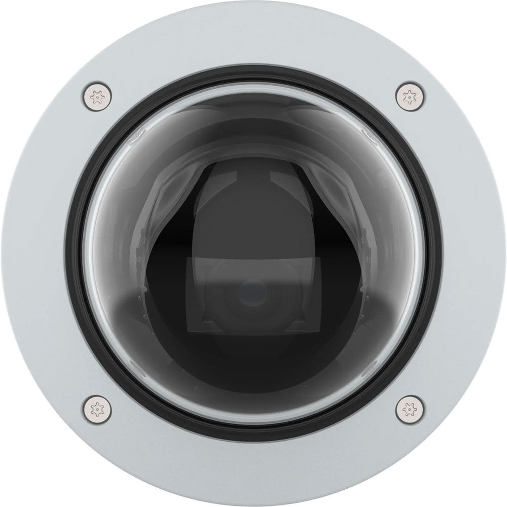 Axis-P3275-V-Wall-Front__37546