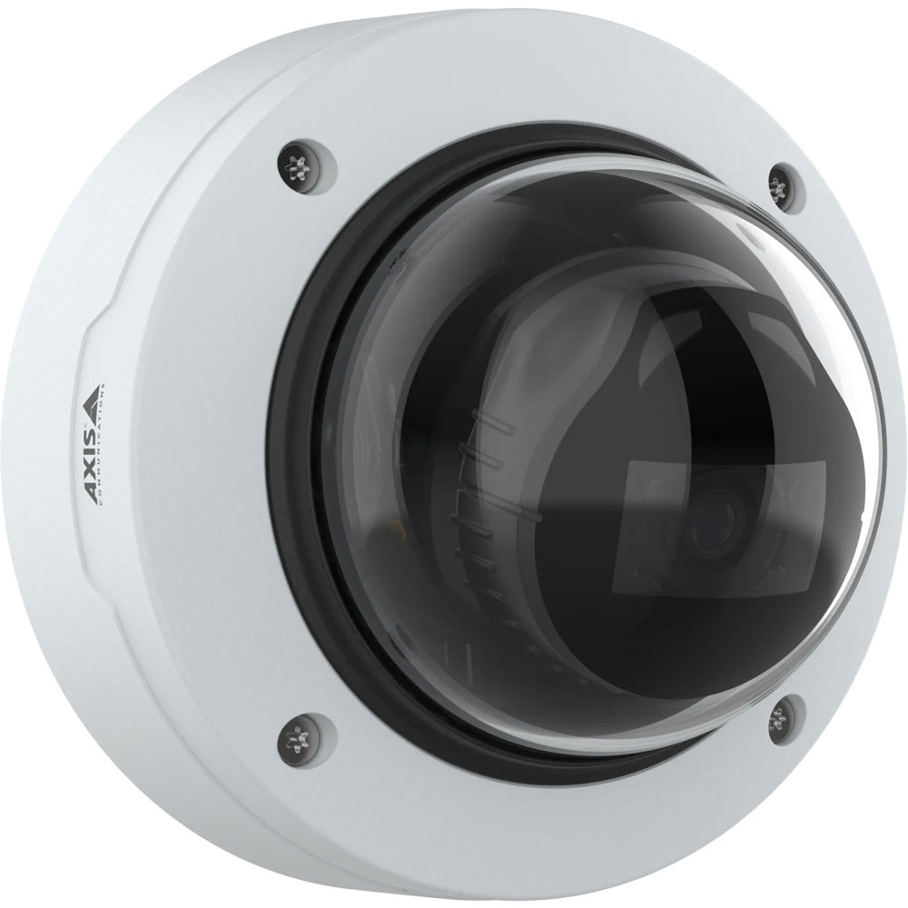 Axis P3275-V IP Camera (03501-001) - IP Phone Warehouse