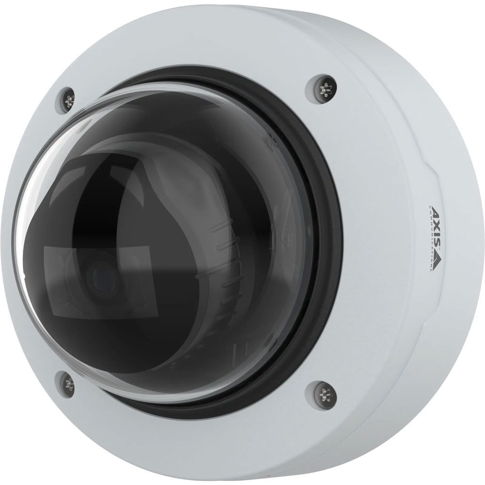 Axis P3275-V IP Camera (03501-001) - IP Phone Warehouse