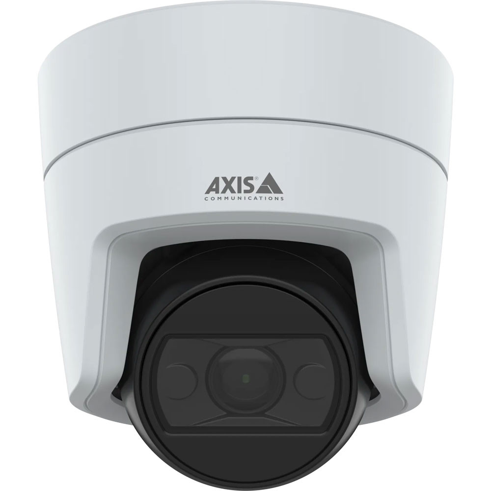 Axis M3138-LVE - IP Phone Warehouse