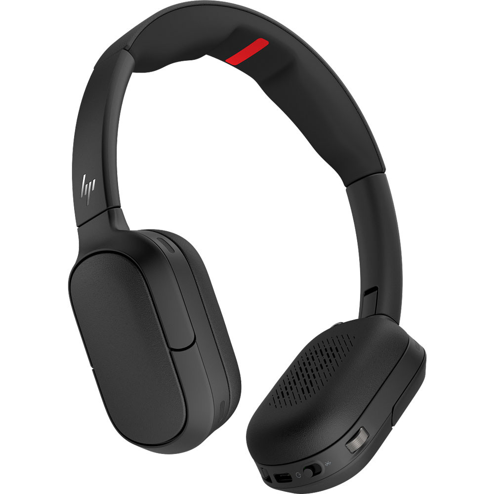 HP-Poly-Focus-625-Right-Boom-