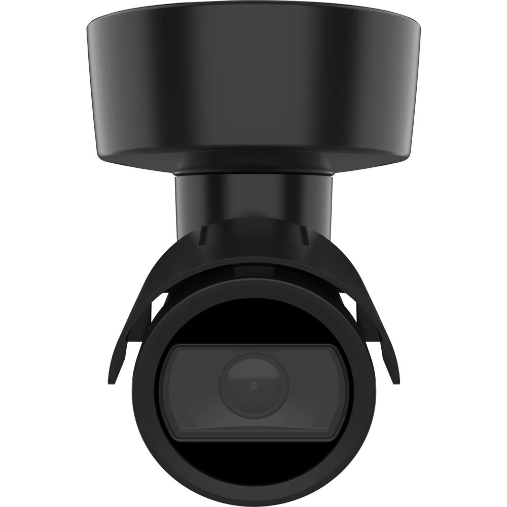Axis M2048-LE Black - IP Phone Warehouse