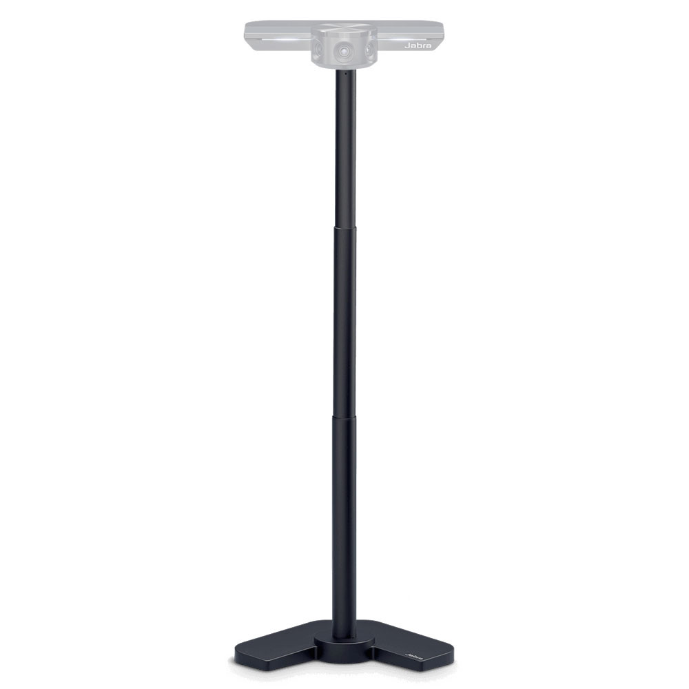 Jabra PanaCast Table Stand - 14207-56