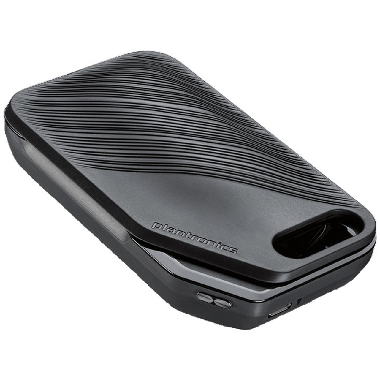 Plantronics Voyager 5200 Charging Case - 204500-101