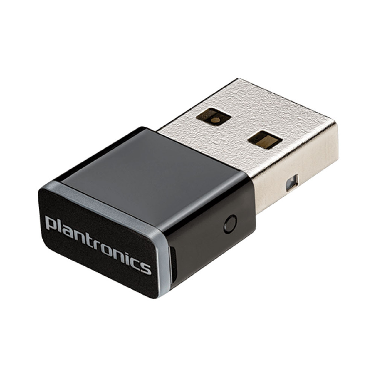 Plantronics BT600 High-Fidelity USB-A Bluetooth Adapter - 205250-01