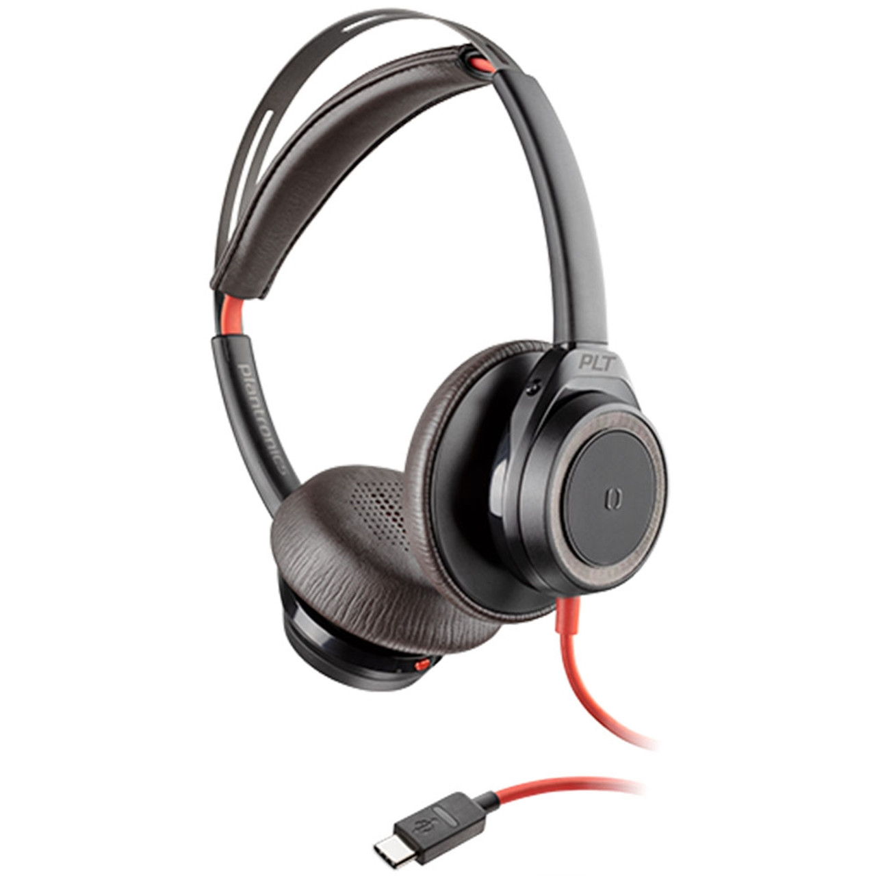 c media usb headphone set driver download