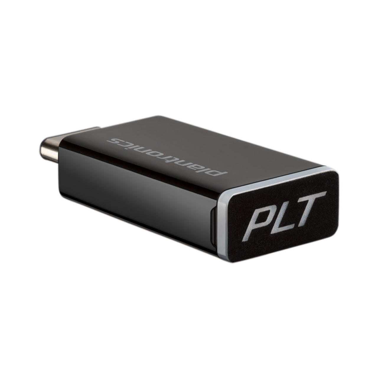 BT600 USB-A / USB-C Adapter - High-fidelity Bluetooth USB Adapter