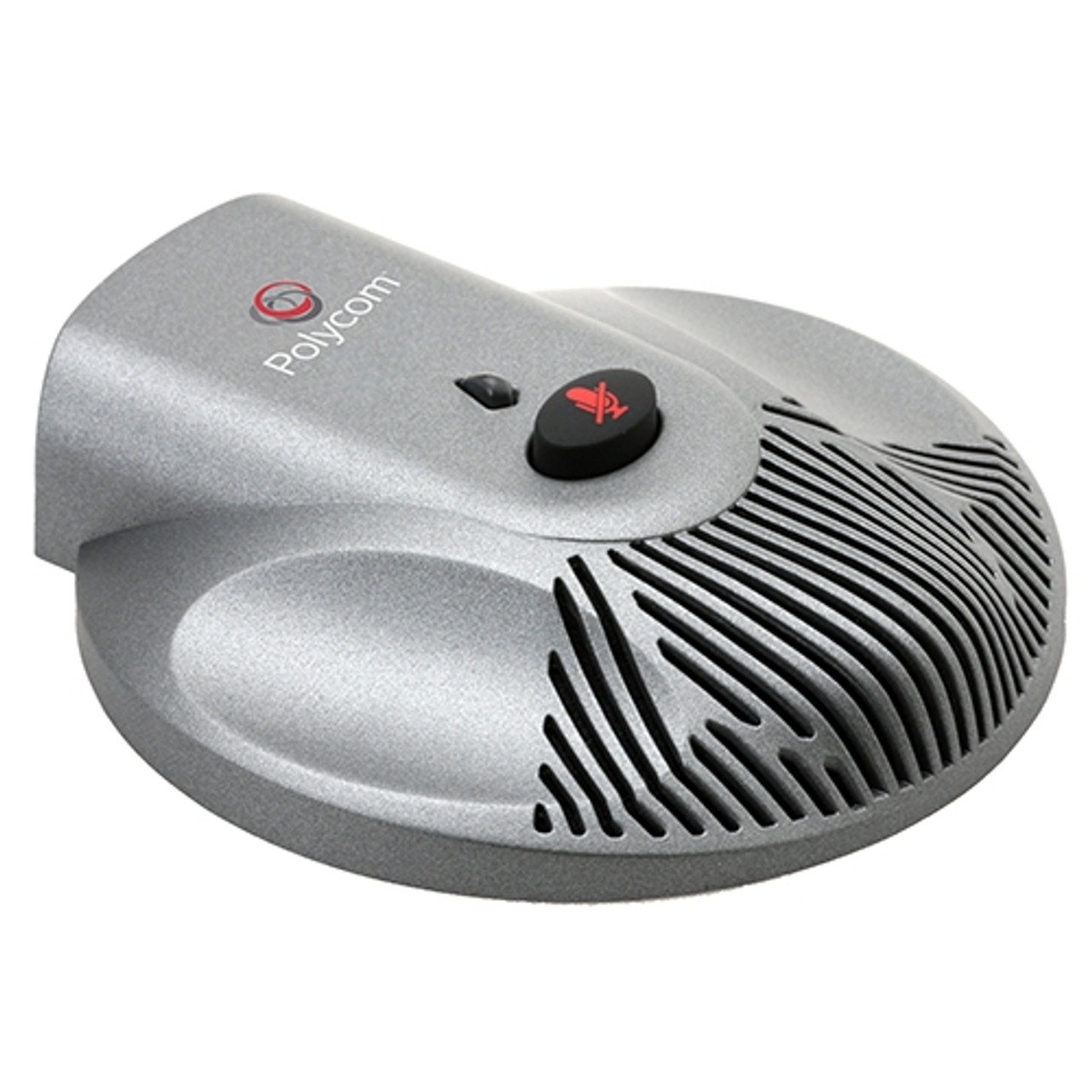 Polycom SoundStation2 Expansion Microphone Kit - 2200-16155-001