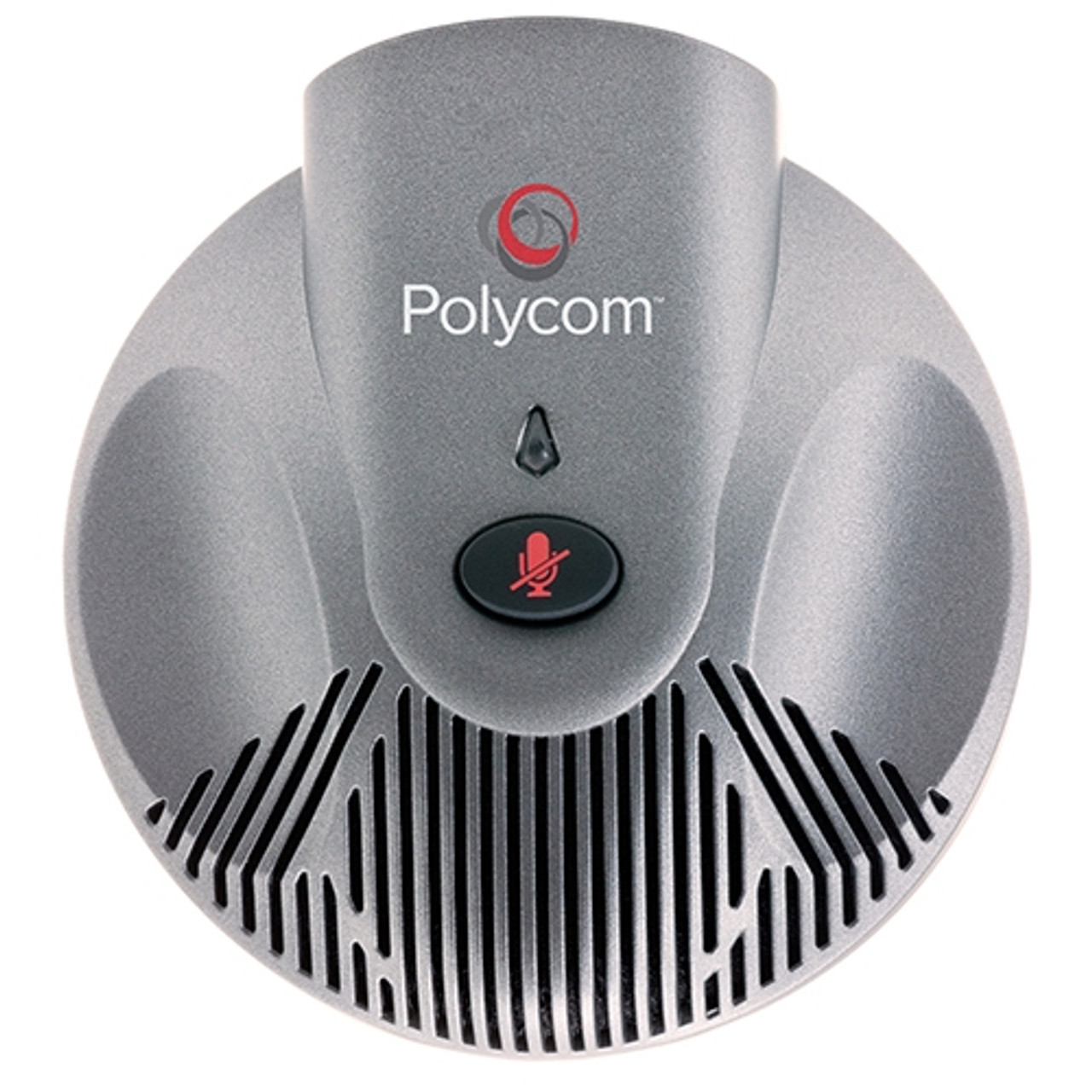 Polycom SoundStation2 Expansion Microphone Kit 2200-16155-001