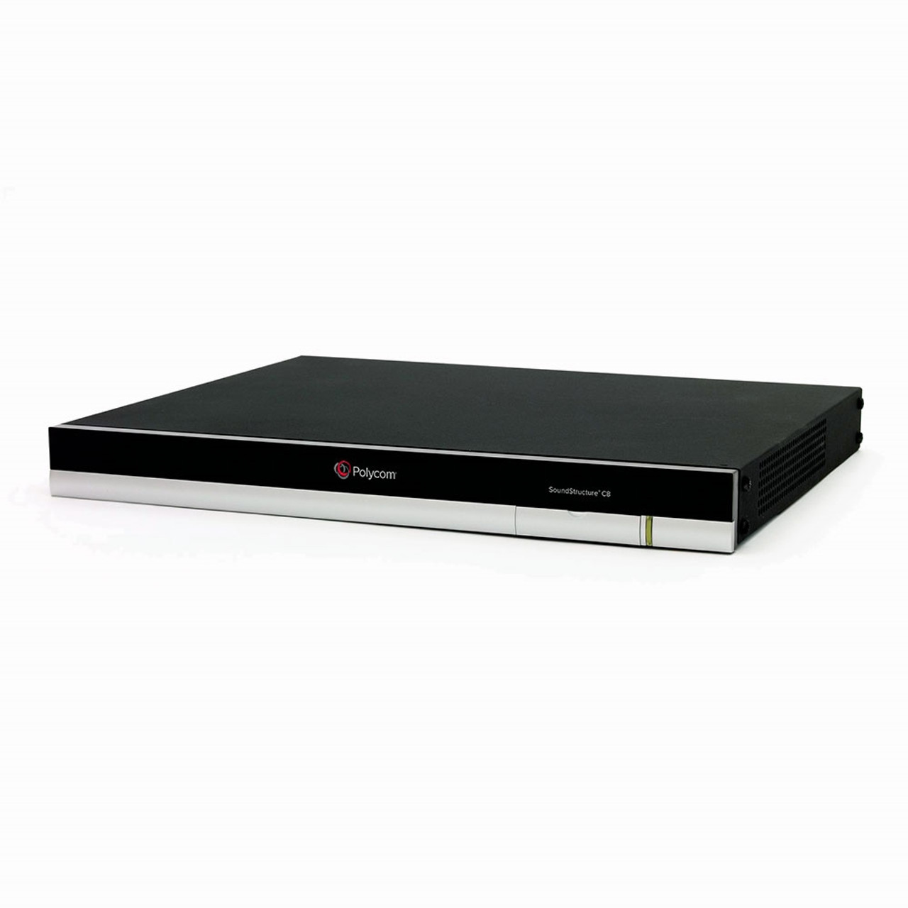 Polycom SoundStructure C8 - 2200-33080-001