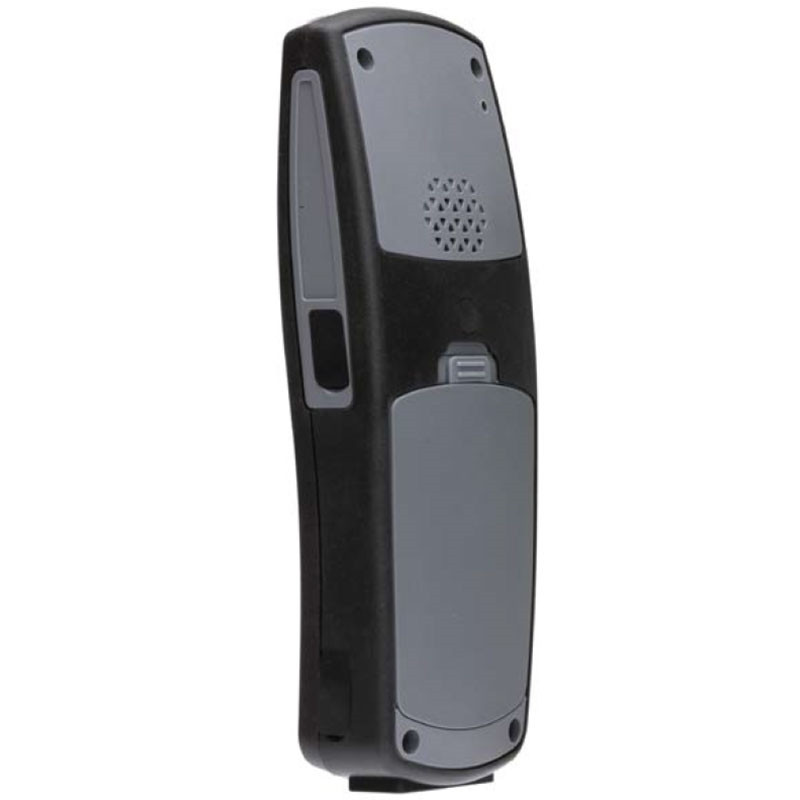 Spectralink 8440 WiFi Handset for Microsoft Lync in Blue